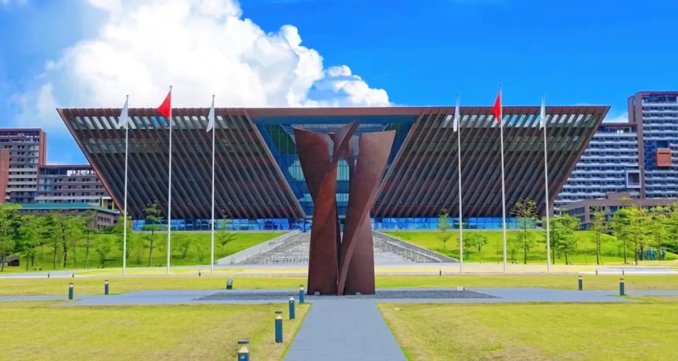 二批次还能报！华南理工大学2026年博士研究生招生