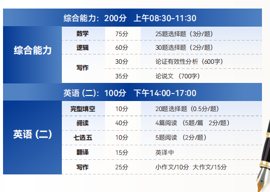 图片风格转换.png