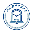 上海对外经贸大学
