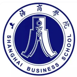 上海商学院