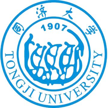 同济大学