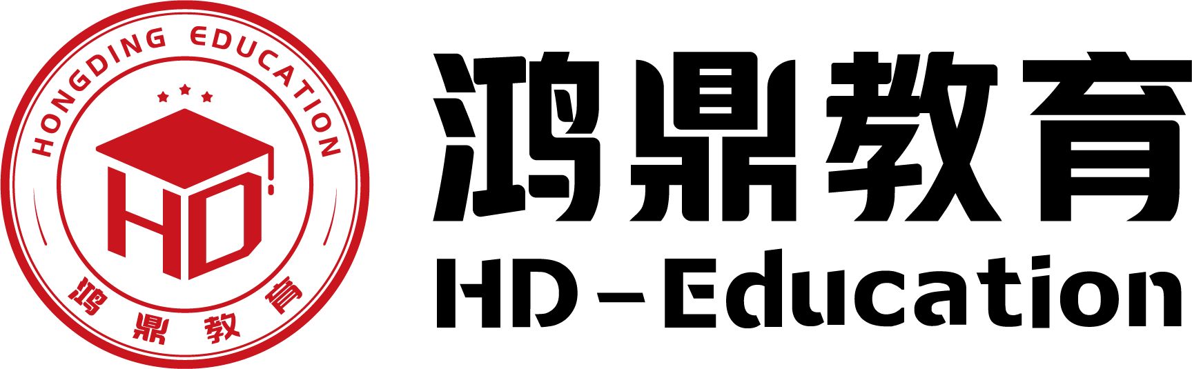 鸿鼎教育