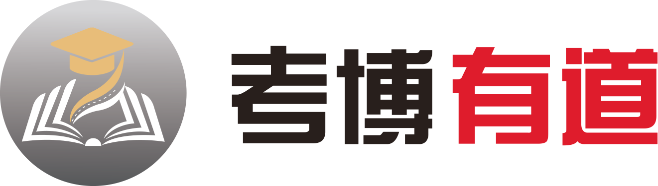 鸿鼎教育